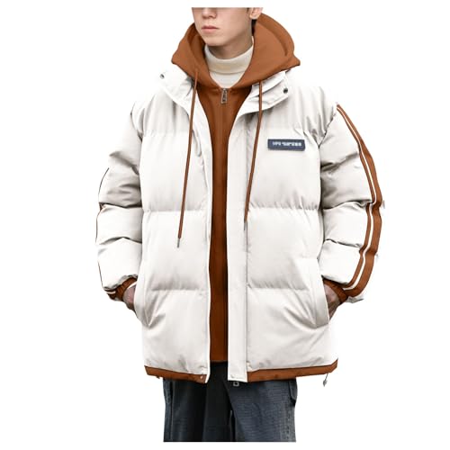 yGElCz[Pogowu] Y ȃR[g ~ {A _EWPbg oR Wp[ u] Nуp[J[ AE^[ t[X h g 傫TCY t@bV M-3XL n  ʋ oR AEghA h 