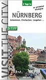 3 Tage in Nürnberg: Ankommen. Einchecken. Losgehen (3 Tage in: Ankommen. Einchecken. Losgehen...)