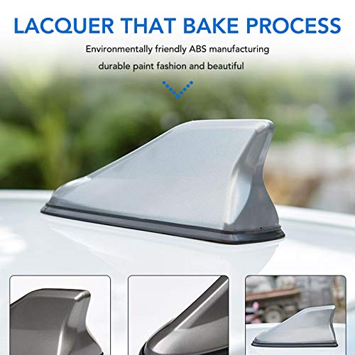 Image of LG 190 L 4 Star Direct Cool Single Door Refrigerator(GL-B201APOX.APOZEBN, Purple orchid, Inverter Compressor)