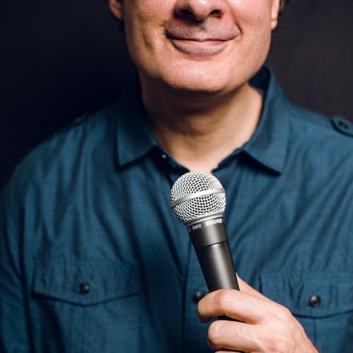 Just A Month cover art