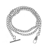 Material: 100% metallisches Garn