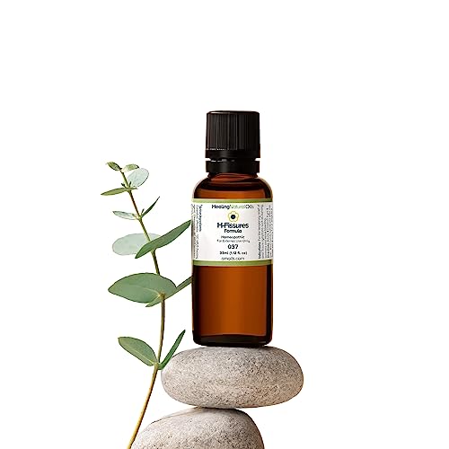 H-Fissures Formula - Anal Fissures Solution - All Natural Pain Free Removal of Rectal Fissures Symptoms. Natures Natural Treatment Alternative