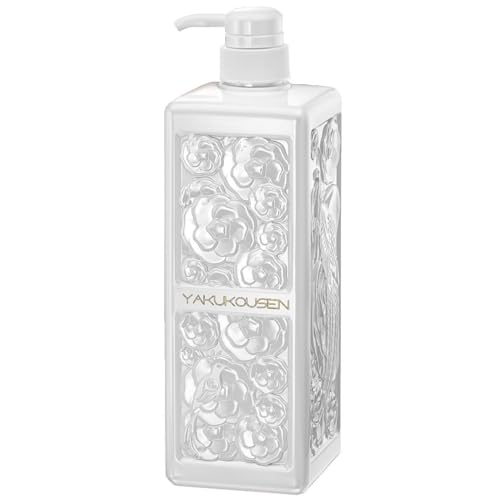 Vy pSg [[[ ێ 2ǉz 1000ml j[A^Cv