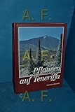 Basilisken-Presse im Verlag Natur & Text