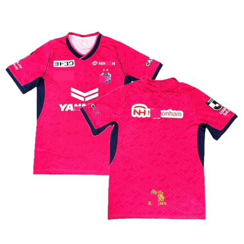 [Farstyle] 25-26 Zb\ jtH[ z[ TVc 󔒔ԍ  WjA Y fB[X K P   z  vJ W[W  (2XL) [sAi]