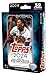 Topps 2024 Series 1 Baseball Hanger Packs - 3 Hanger Packs