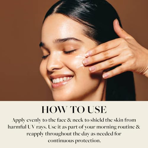 Image of SADHEV Sunscreen Gel SPF 50 PA+++ Gel | Broad Spectrum UVA & UVB Protection | No White Cast | Non-Comedogenic | Reduces Pigmentation & Blemishes | Zinc Oxide, Moringa & Liquorice | 50ml