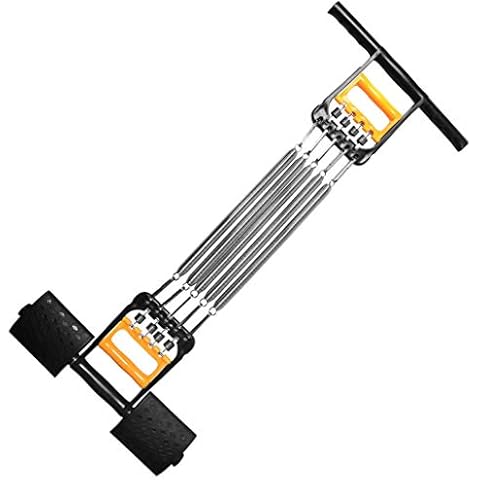 Ducomi Brustdehner mit Federn Cover