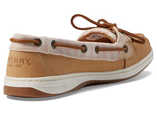 Image of Sperry womens Angelfish 2-eye