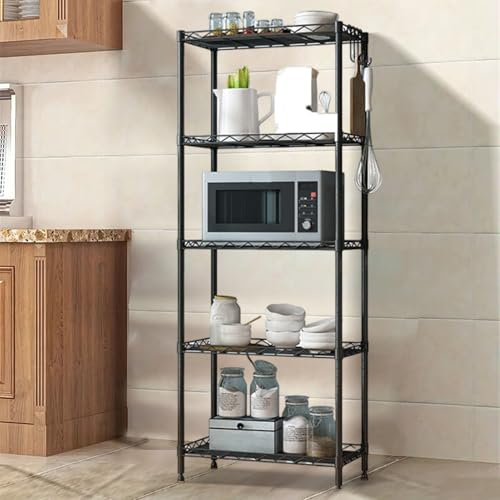 [YXSNG] X`[bN bN X 55 45 s30 3i 4i 5i  Lb`bN WbN I [ [I  [bN VFt 45*30*120 I[vbN Vv ubN  e {I Ɩ