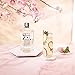 Roku Gin Japonesa - 700 ml