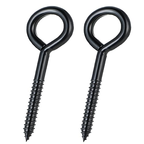 10 Eye Bolts for Hammock The Ultimate Buyer's Guide Furry Folly