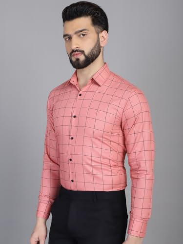 Image of Indian Needle Men Shirt