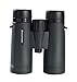 Produktbild Celestron TrailSeeker 10x42 Fernglas