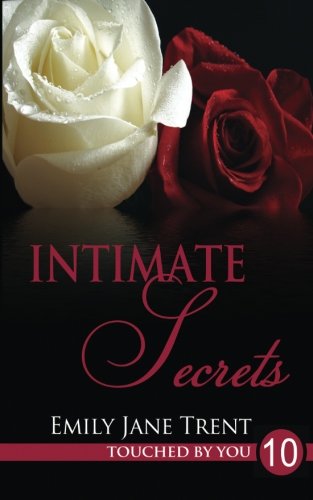 Intimate Secrets