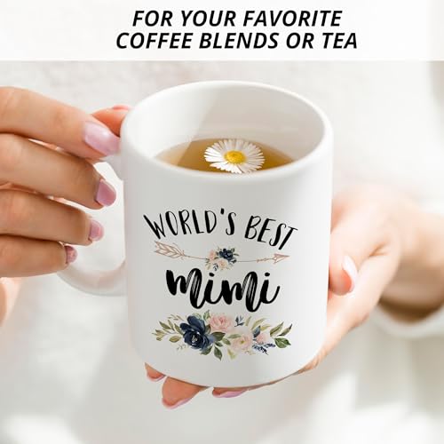 Taza de Cerámica JRTW Capacidad 11 Onzas miniatura 4