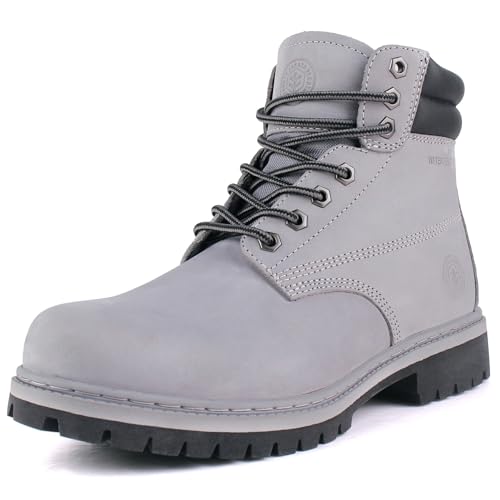 Jacata Y h U[ [Nu[c o[\[ \ ϖ [eBeB C_XgAu[c, O[, 10.5