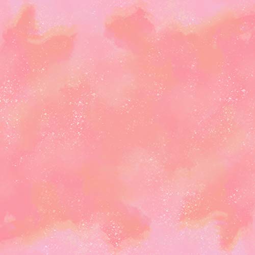 Cricut Pink Lemonade Infusible Ink Sheets - Image 5