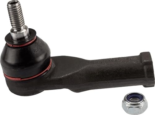 Kamoka 9010080 Testina Sterzo Per Jaguar X-Type Limousine (X400) Anteriore