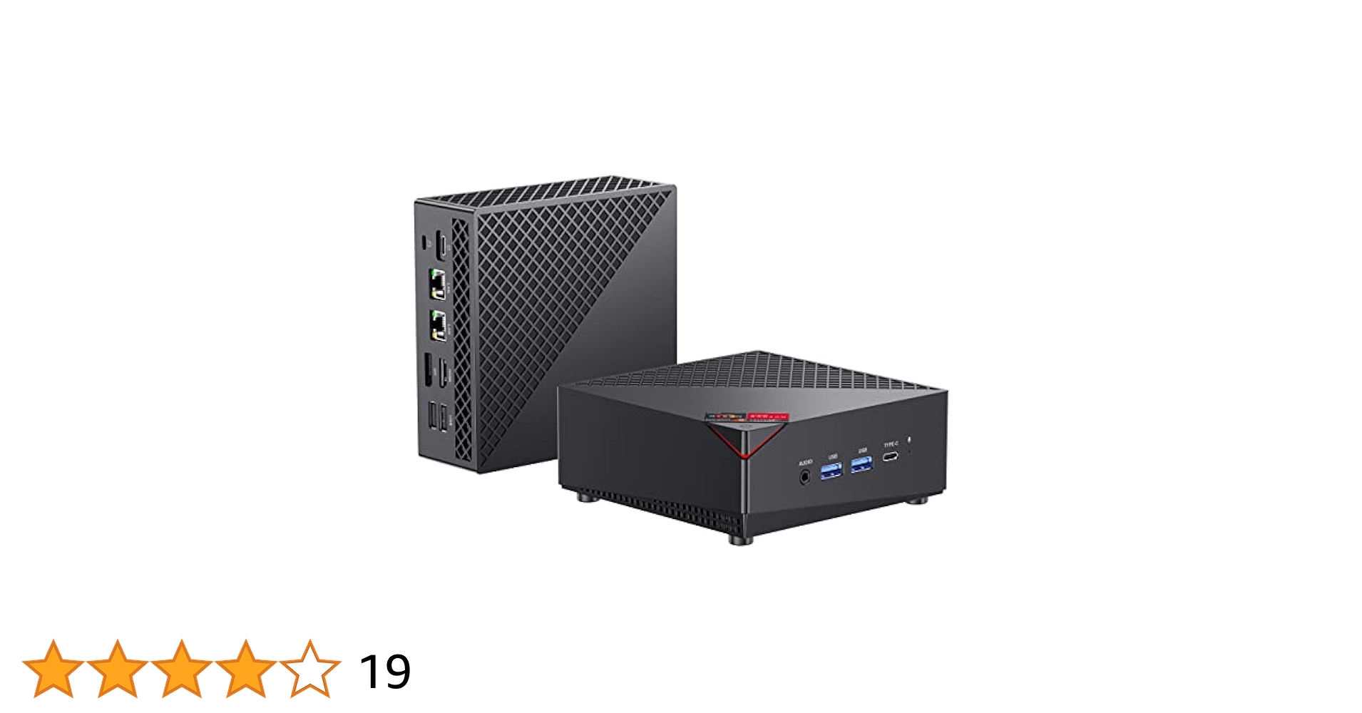 2022年モデル 高性能Ryzen 5 5625U 16GB SSD512GB 2022年モデル 高性能Ryzen 5 5625U 16GB SSD512GB Ryzen 5 5625U