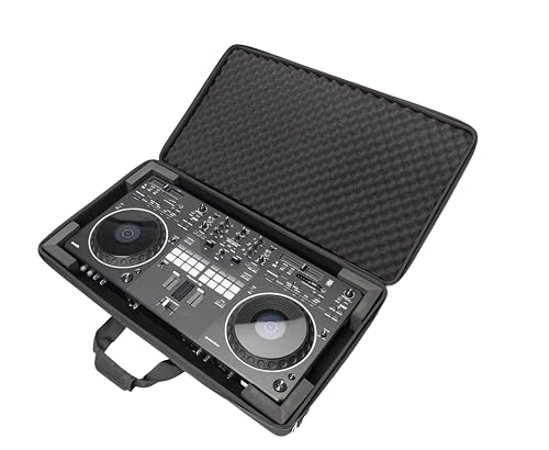 Magma Ctrl Étui DDJ-REV5 pour protéger vos mix en déplacement - 3