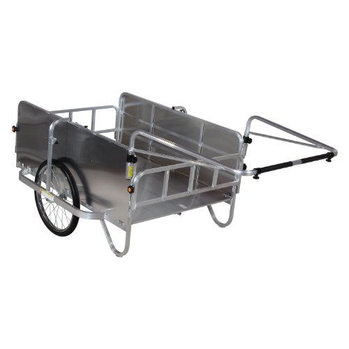 nbNX RpbN ܂肽ݎJ[ ʃA~plt^Cv HC-1208NA [m[pN^C]