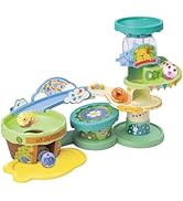 Amazon.co.jp: タカラトミー(TAKARA TOMY) ディズニー えらべる回転