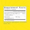 Sunshine Vitamin D3 25mcg 1000 IU with Vitamin K2