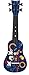 First Act MO385 Disney Mickey Mouse Mini Guitar Ukulele