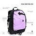Imagen de ALTUS ESQUI MONTAÑA G30 Mochila 27 Litros Negro