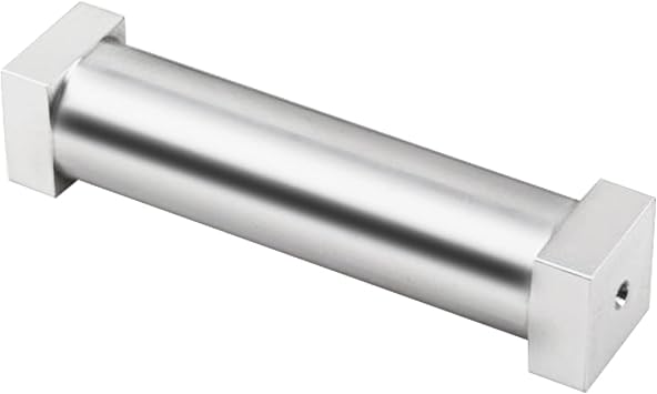 Wet-film Coater wet film coating device Film applicators 4 sides can be used Effective coating width 80mm NO3