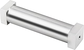 Wet-film Coater wet film coating device Film applicators 4 sides can be used Effective coating width: 80mm (NO3)