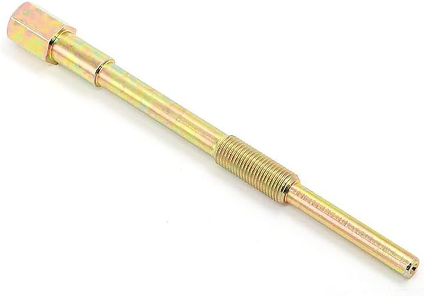 AUTOVIC Primary Clutch Puller Tool For Can Am X3 Commander Outlander Renegade Maverick 1000 800R Max, Gold