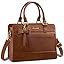 Vintage Brown