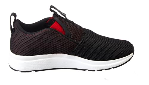 Image of Adidas Unisex-Child Helkin 1.0 K Casual Shoe