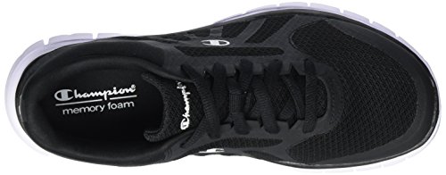 Champion Low Cut Shoe Alpha, Scarpe Running Uomo