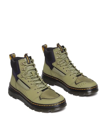 Image of Dr. Martens Unisex Adult Rilla