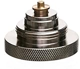 Eurotronic 700108 Adapter Ondal M38 X1,5 mm