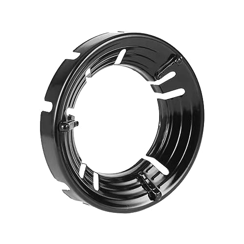 STARTIST KX풆ؓT|[gOKXߖJo[Ajo[Tܓ㕔ȃGlOꕔؓ烉bNieB[PgALb`A\[Xppj, 8