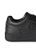 Imagen de Champion Champion Deportivo Hombre Zapatos Negro 42