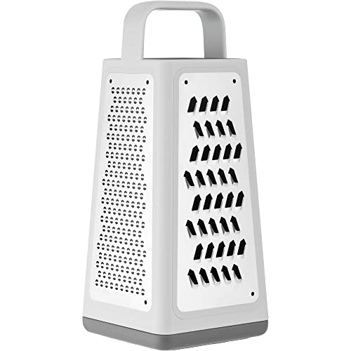 ZWILLING Z-Cut Box/Tower Grater