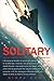 Solitary: The Crash, Captivity and Comeback of an Ace Fighter Pilot