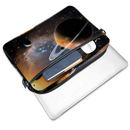 Sacoche ordinateur 13,3 pouces pour protéger son PC des chocs avec style