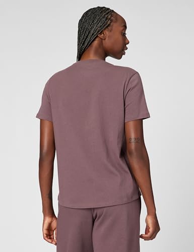 Tee Shirt Club - vue 9