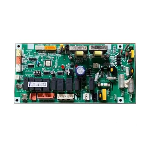 GARiAHisenseΉAGAR@1959578 1959578. B 1959578. CHPCBANZT