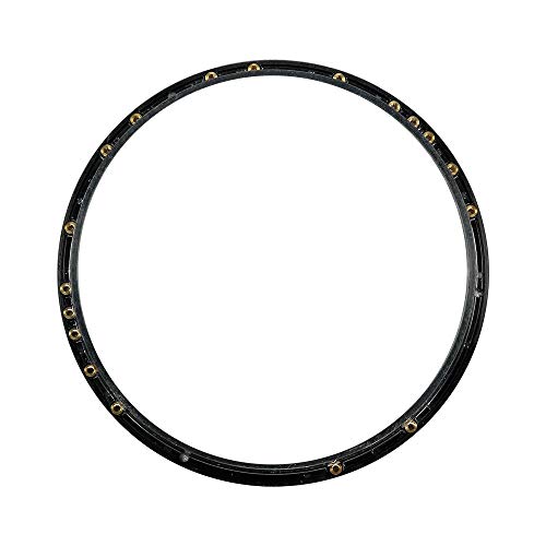 Pièce détachée anneau de remplacement Raymarine ST4000 MK2 pour pilote de roue