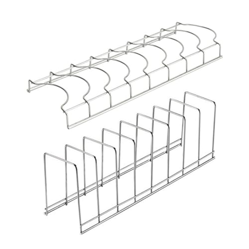 ZUNOXAZ 2 Lb`[bN XeXifBbV {E؂X^h ~ߐ݌vň萫 H튣Ɠ[ RpN