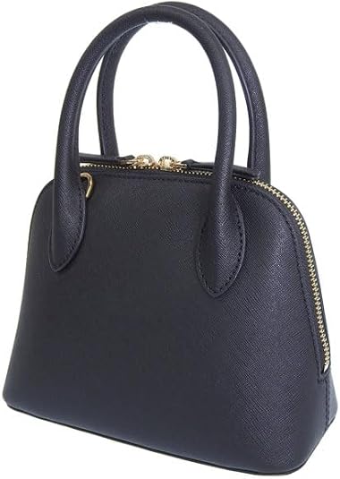 Amazon | [トリーバーチ] バッグ レディース ショルダーバッグ トート