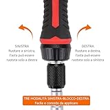 Amazon Basics B07V4TFWFZ lato 4