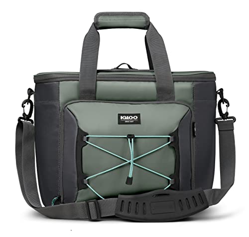 Walmart Igloo Cooler – The 15 best products compared - Your Motor Guide